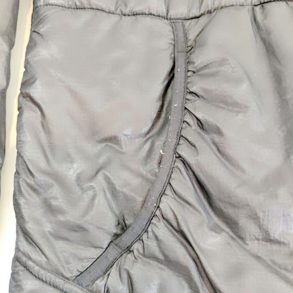 Rohan Icepack Unisex Packable Insulated Jacket M - Picture 11 of 11